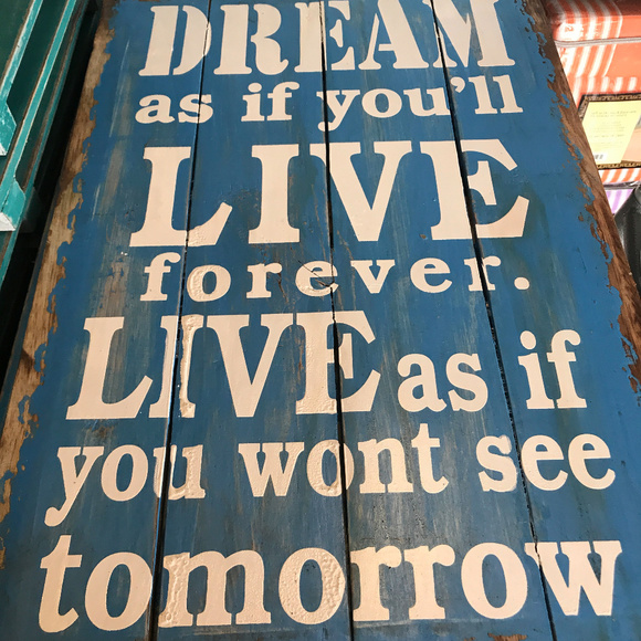 ***Just a Small Town Girl *** - Picture 2 of 6